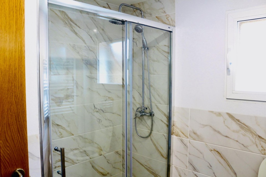 Imagen 4 de Oportunidad en Cala Santanyí