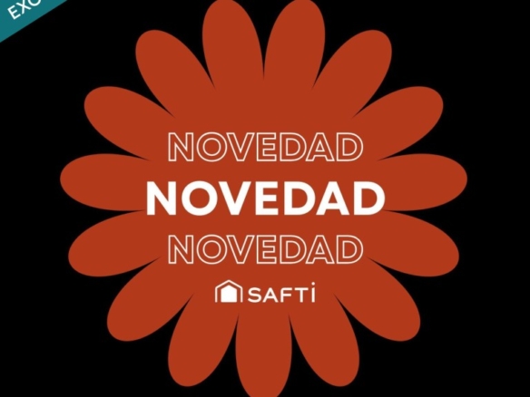 Imagen 4 de EXCLUSIVA PLANTA BAJA REFORMADA A UN PASO DEL CASCO ANTIGUO DE CIUTADELLA DE MENORCA.