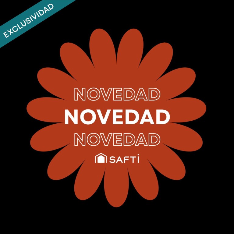 Imagen 4 de EXCLUSIVA PLANTA BAJA REFORMADA A UN PASO DEL CASCO ANTIGUO DE CIUTADELLA DE MENORCA.