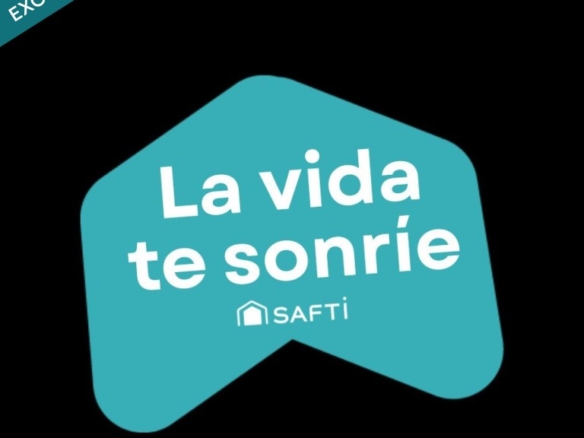 Imagen 3 de EXCLUSIVA PLANTA BAJA REFORMADA A UN PASO DEL CASCO ANTIGUO DE CIUTADELLA DE MENORCA.