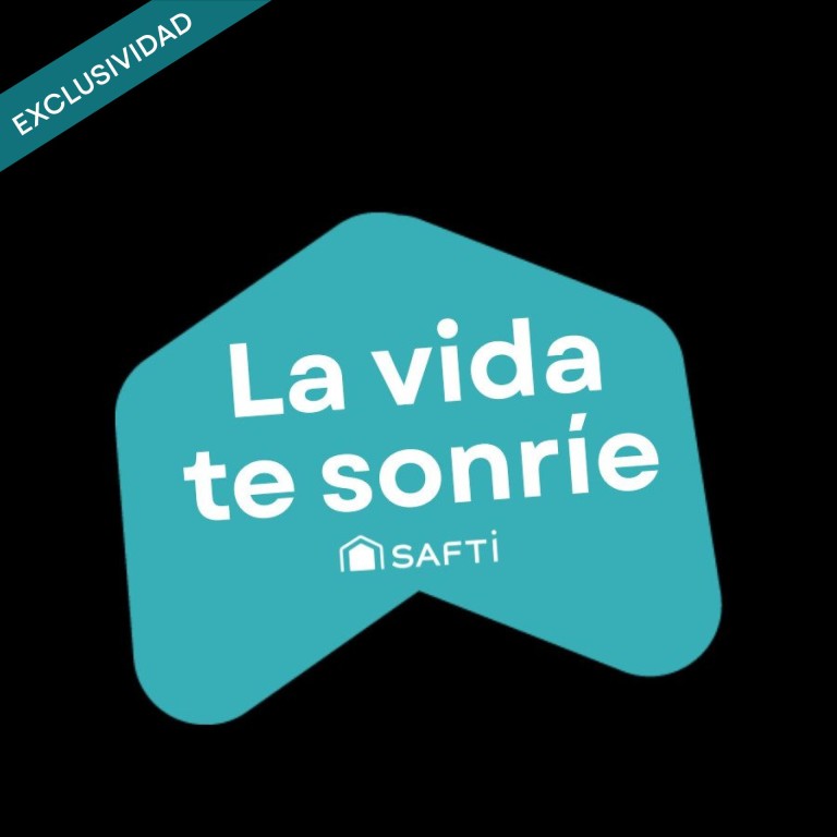 Imagen 3 de EXCLUSIVA PLANTA BAJA REFORMADA A UN PASO DEL CASCO ANTIGUO DE CIUTADELLA DE MENORCA.