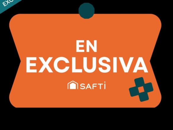 Imagen 2 de EXCLUSIVA PLANTA BAJA REFORMADA A UN PASO DEL CASCO ANTIGUO DE CIUTADELLA DE MENORCA.