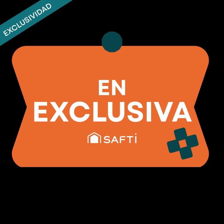 Imagen 2 de EXCLUSIVA PLANTA BAJA REFORMADA A UN PASO DEL CASCO ANTIGUO DE CIUTADELLA DE MENORCA.