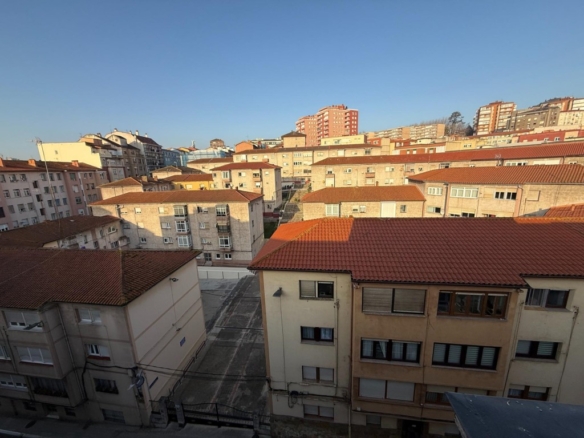 privacidad y todo a un paso.