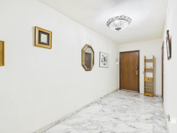 Imagen 3 de Apartamento de 2 habitaciones en renta - Paseo Marítimo - Avenida Gabriel Roca 28