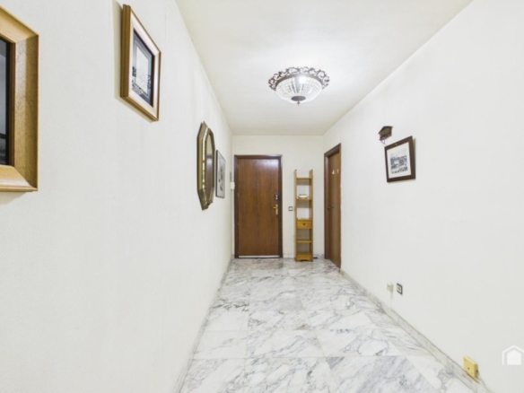 Imagen 2 de Apartamento de 2 habitaciones en renta - Paseo Marítimo - Avenida Gabriel Roca 28