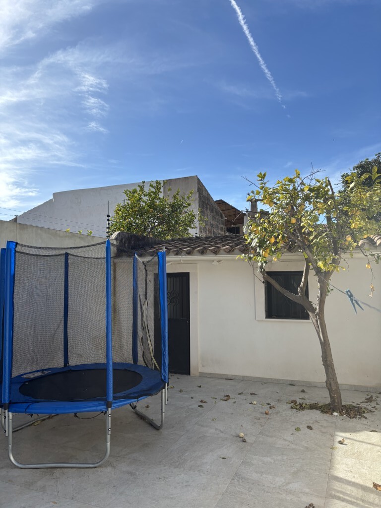 Imagen 1 de Casa de pueblo en Venta en Villafranca De Bonany Baleares