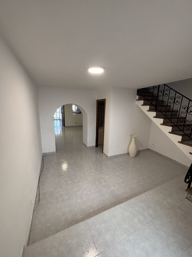 Imagen 2 de Casa de pueblo en Venta en Villafranca De Bonany Baleares