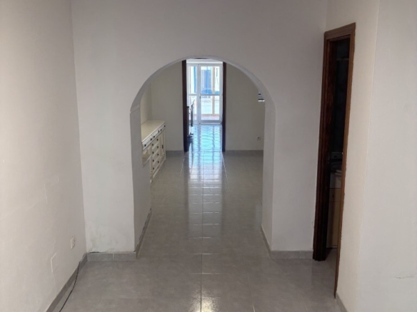 Imagen 3 de Casa de pueblo en Venta en Villafranca De Bonany Baleares