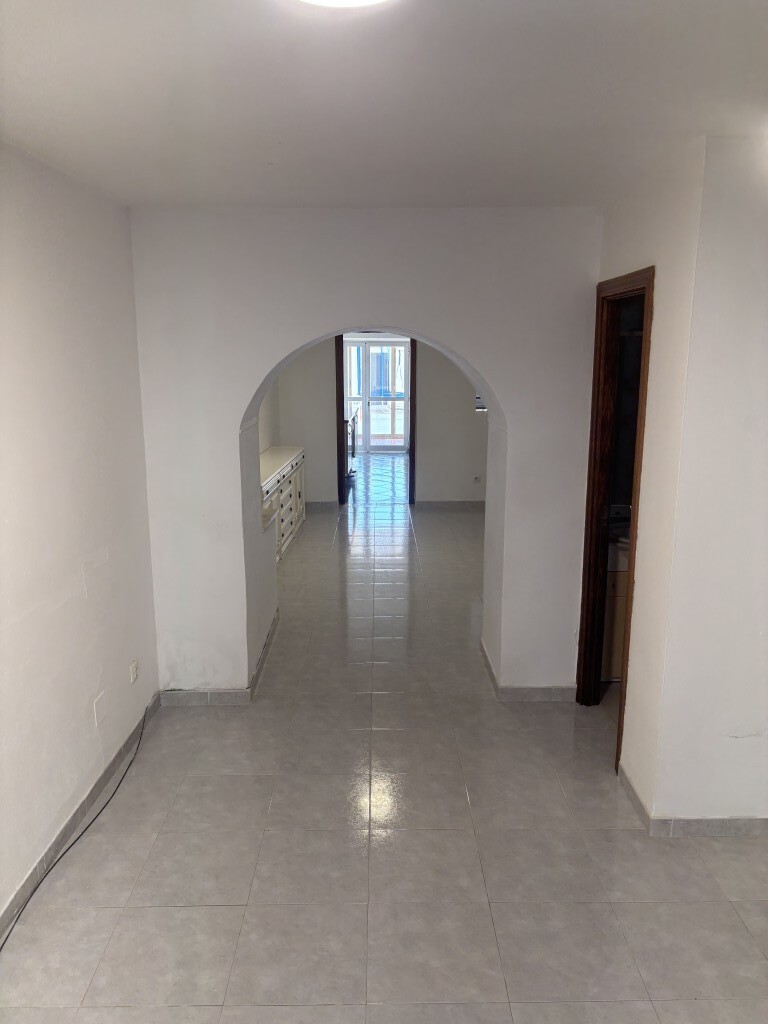 Imagen 3 de Casa de pueblo en Venta en Villafranca De Bonany Baleares