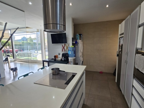Imagen 2 de Casa-Chalet en Venta en Palma De Mallorca Baleares LA VILETA - SAN RAPINYA