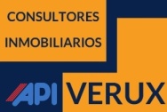 Logotipo de Veruxci