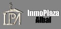 Logotipo de Imploplaza Albal