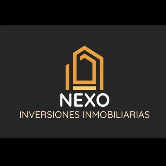 Nexo Inversiones Inmobiliarias