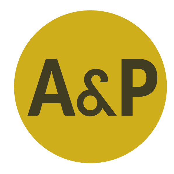 Logotipo de Alvarez & Pannekeet - ruralpropertyspain.com