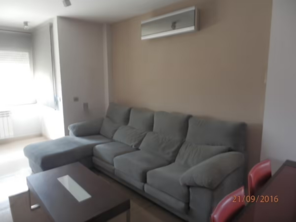 Imagen 4 de Dúplex en Venta en Santpedor Barcelona