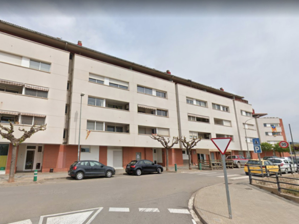 Screenshot - El Club del Propietario Imagen 1 de Dúplex en Venta en Santpedor Barcelona