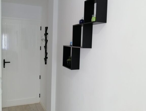 Imagen 3 de Apartamento en Venta en Costa De Antigua Las Palmas
