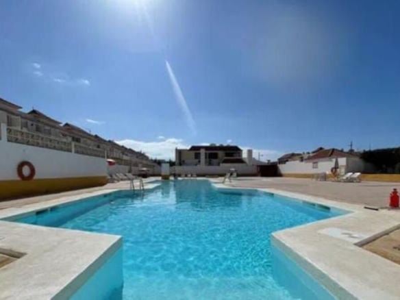 Imagen 1 de Adosada en Venta en Caleta De Fuste Las Palmas