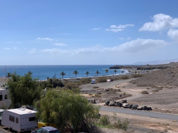 po-1223453-imagen - El Club del Propietario Imagen 1 de Casa-Chalet en Venta en Tarajalejo Las Palmas