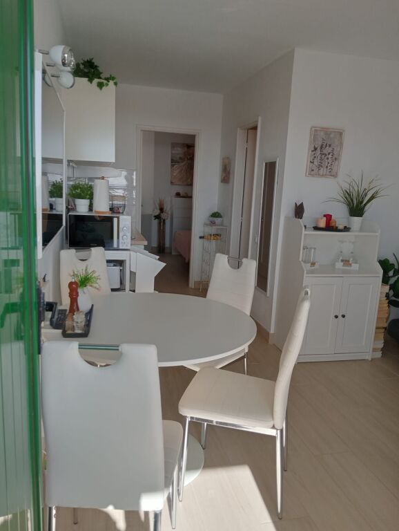 Imagen 3 de Apartamento en Venta en Costa De Antigua Las Palmas