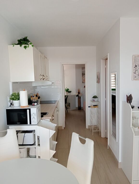 Imagen 4 de Apartamento en Venta en Costa De Antigua Las Palmas