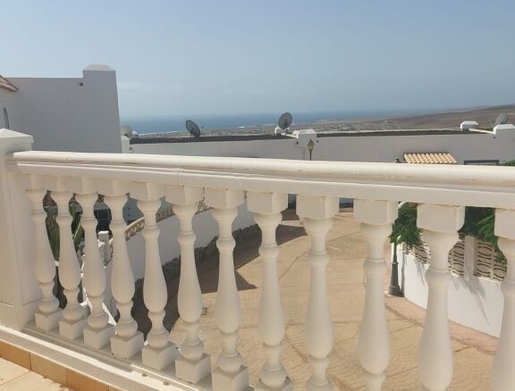 Imagen 3 de Dúplex en Venta en Caleta De Fuste Las Palmas
