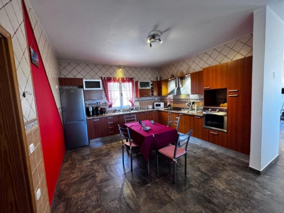 Imagen 3 de Casa de pueblo en Venta en Tuineje Las Palmas