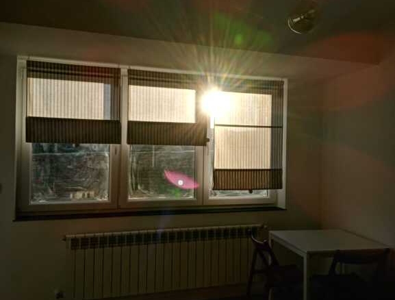 Imagen 2 de Piso en Venta en Lugo Lugo