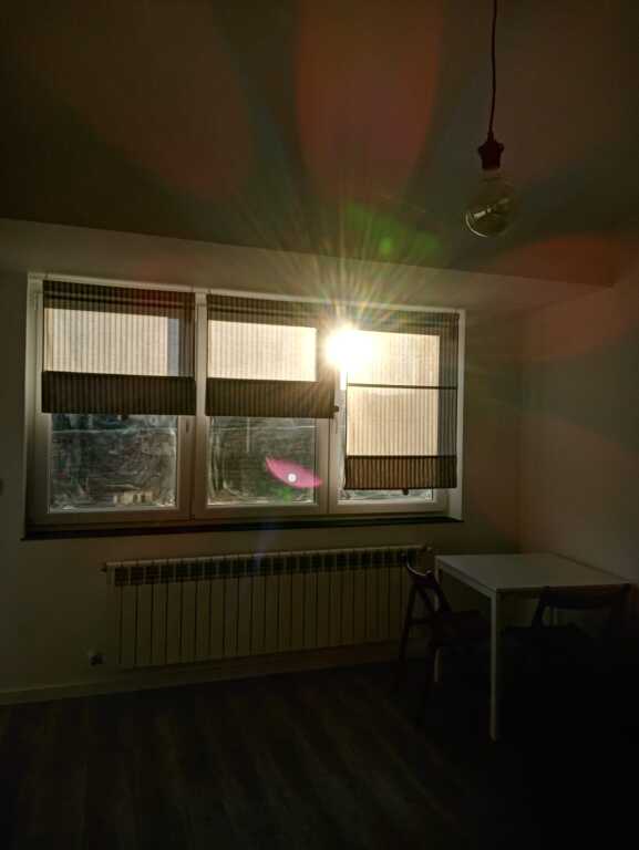 Imagen 2 de Piso en Venta en Lugo Lugo