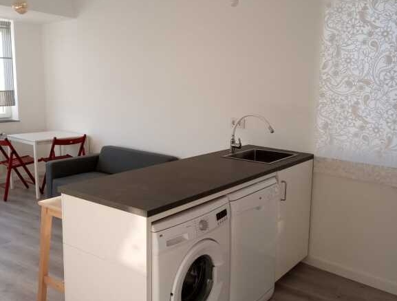 Imagen 4 de Piso en Venta en Lugo Lugo