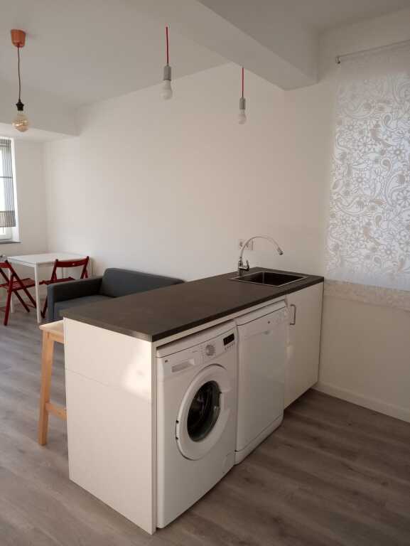 Imagen 4 de Piso en Venta en Lugo Lugo