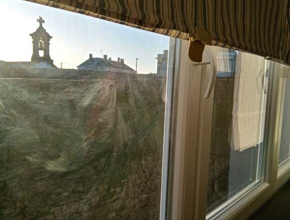 Imagen 1 de Piso en Venta en Lugo Lugo