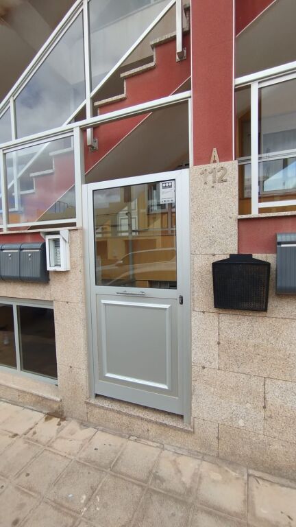 Imagen 3 de Apartamento en Venta en Puerto Del Rosario Las Palmas