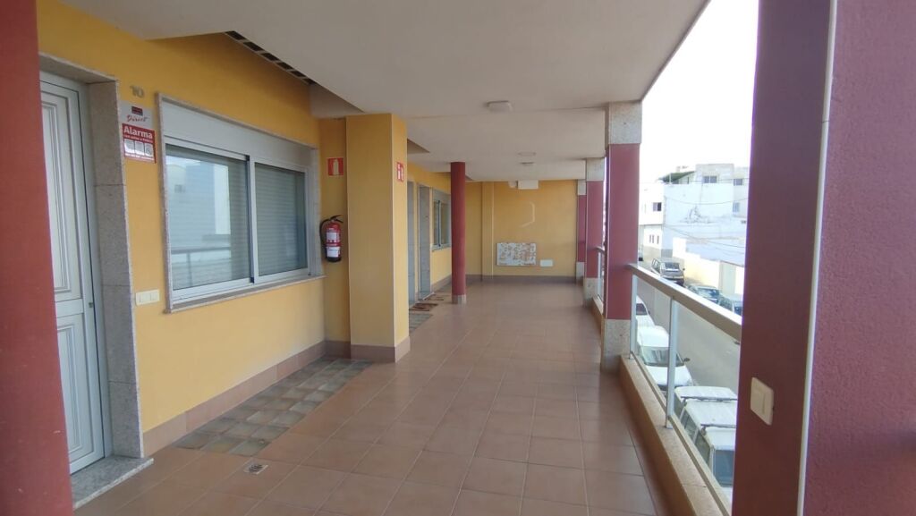 Imagen 4 de Apartamento en Venta en Puerto Del Rosario Las Palmas
