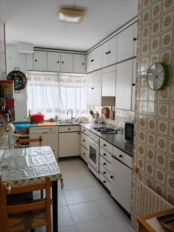 Imagen 4 de Piso en Venta en Lugo Lugo