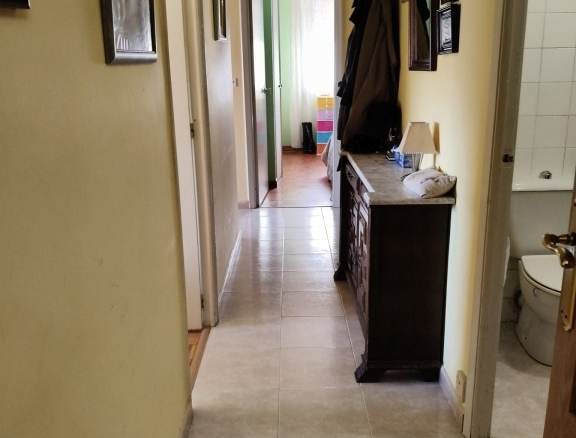 Imagen 1 de Piso en Venta en Lugo Lugo