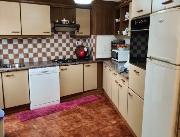 Imagen 2 de Dúplex en Venta en Lugo Lugo