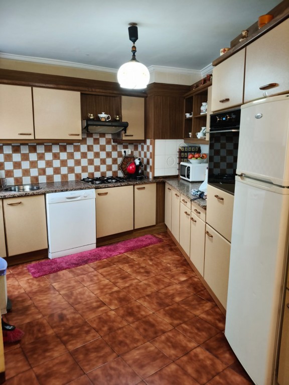 Imagen 2 de Dúplex en Venta en Lugo Lugo