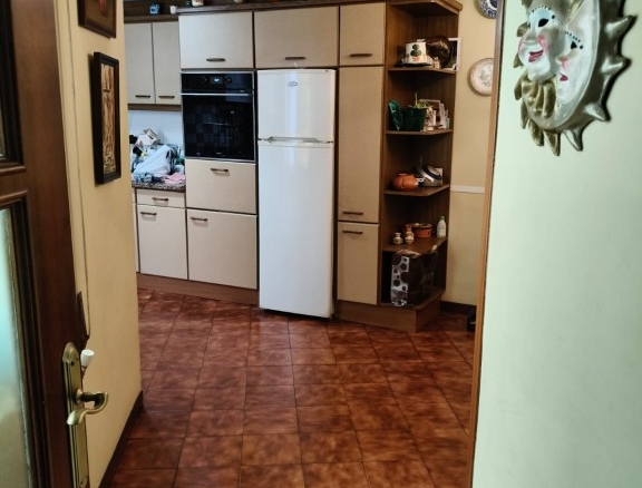 Imagen 3 de Dúplex en Venta en Lugo Lugo