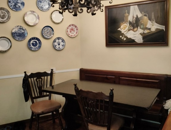 Imagen 4 de Dúplex en Venta en Lugo Lugo