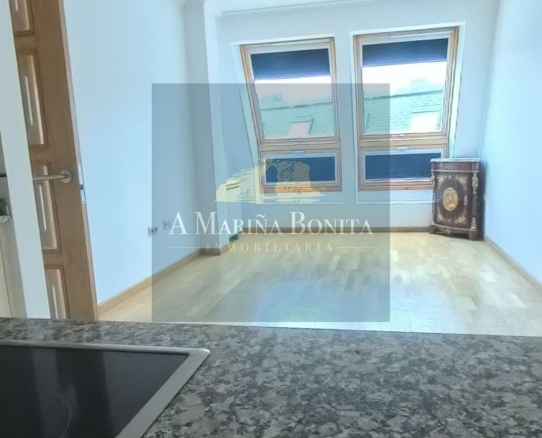 Imagen 2 de Piso en Venta en San Cibrao (Cervo) Lugo