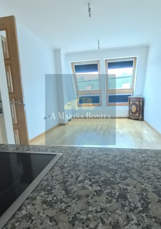 Imagen 2 de Piso en Venta en San Cibrao (Cervo) Lugo