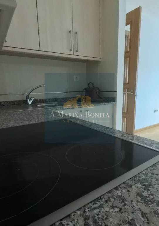 Imagen 3 de Piso en Venta en San Cibrao (Cervo) Lugo