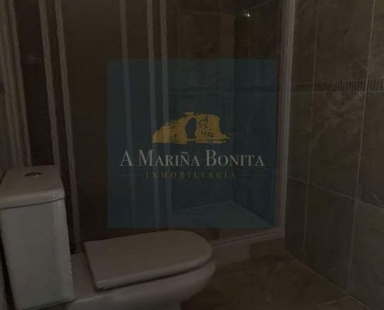 Imagen 4 de Piso en Venta en San Cibrao (Cervo) Lugo