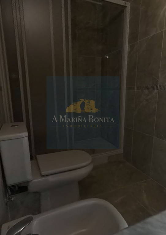 Imagen 4 de Piso en Venta en San Cibrao (Cervo) Lugo