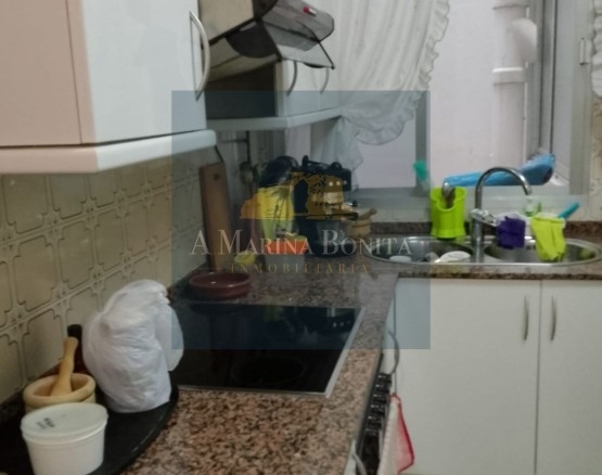 Imagen 2 de Piso en Venta en San Cibrao (Cervo) Lugo