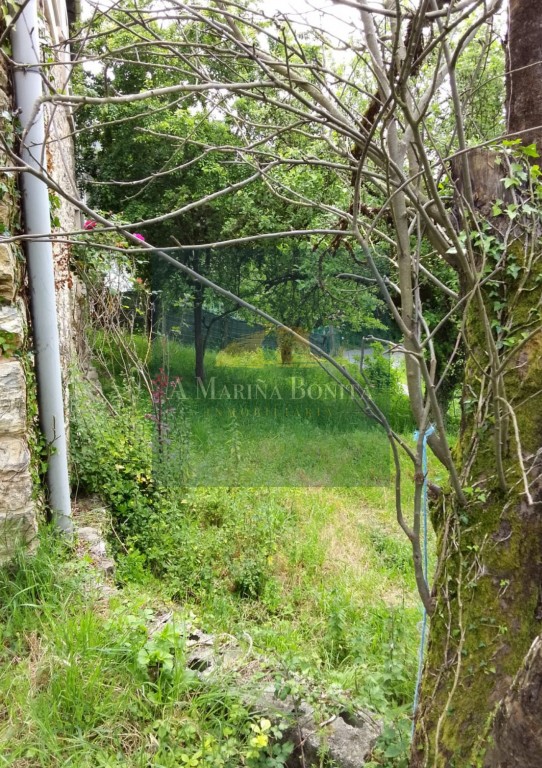 Imagen 3 de Casa-Chalet en Venta en Baralla (Casco Urbano) Lugo