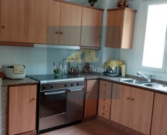 Imagen 4 de Casa-Chalet en Venta en Baralla (Casco Urbano) Lugo