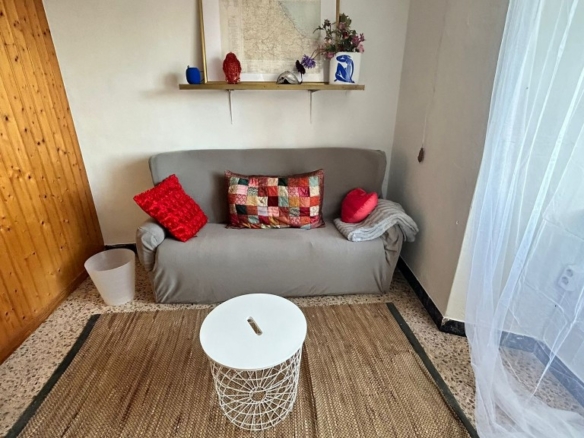 Imagen 1 de Casa-Chalet en Venta en Celeiro De Mariñaos (Santa Cristina) Lugo